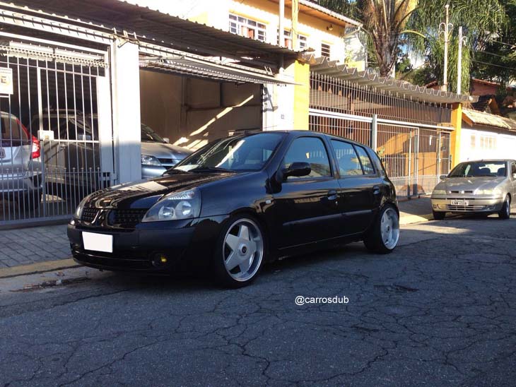 clio-rebaixado-aro17-03