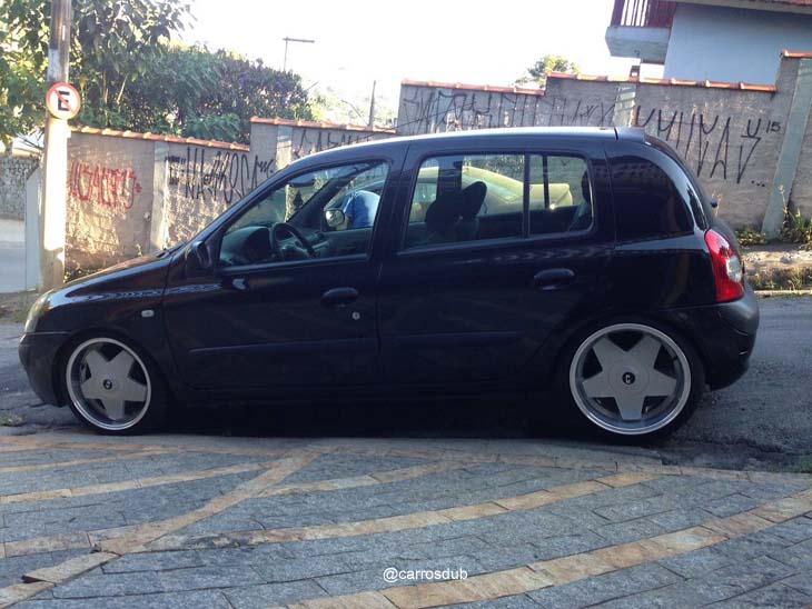 clio-rebaixado-aro17-04