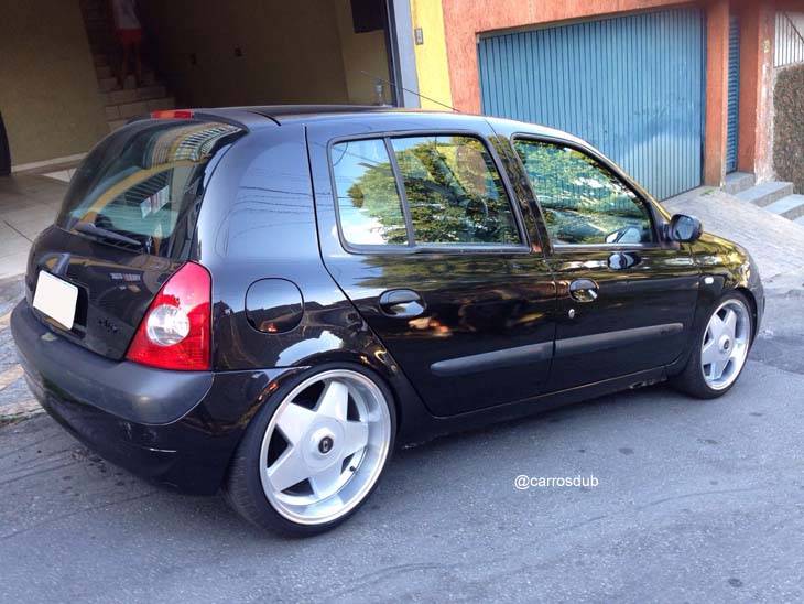 clio-rebaixado-aro17-05