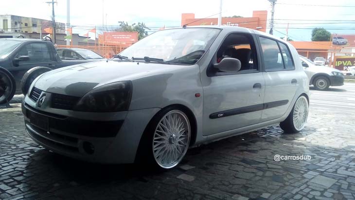 clio-rebaixado-aro18-01