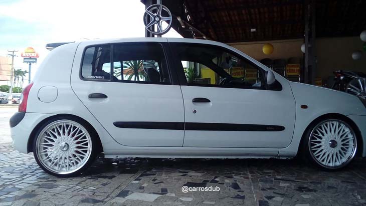 clio-rebaixado-aro18-02