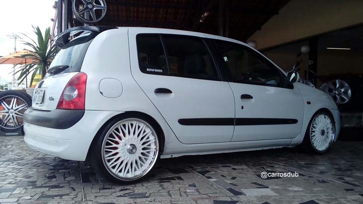 clio-rebaixado-aro18-03