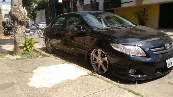 corolla-rebaixado-aro18-01