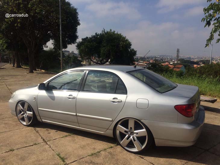 corolla-rebaixado-aro20-05