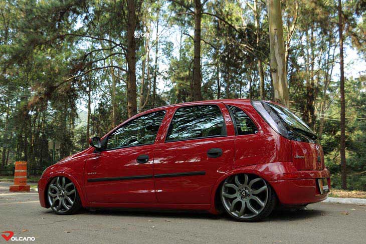 corsa-rebaixado-aro17-04