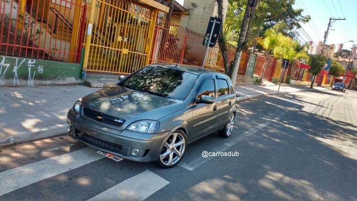 corsa-rebaixado-aro18-02