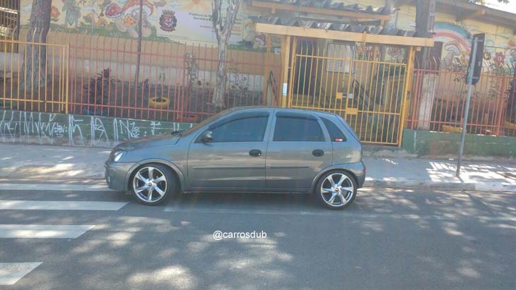 corsa-rebaixado-aro18-05