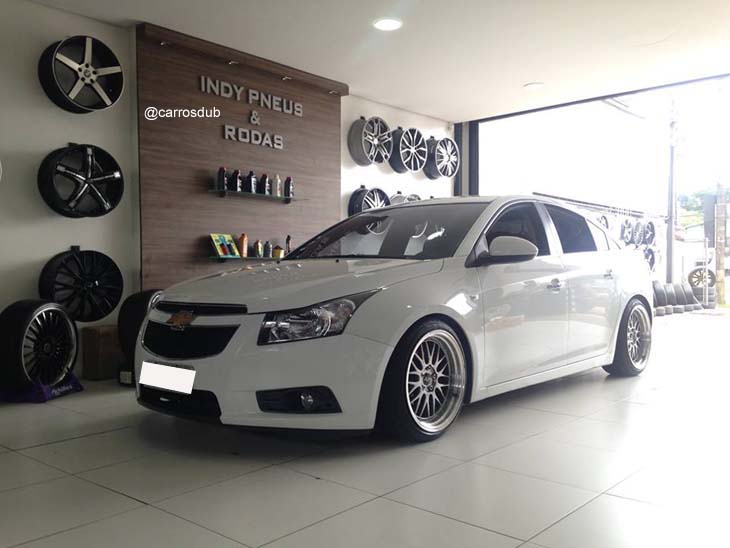 cruze-rebaixado-aro18-01