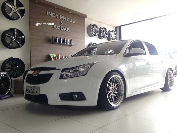 cruze-rebaixado-aro18-02