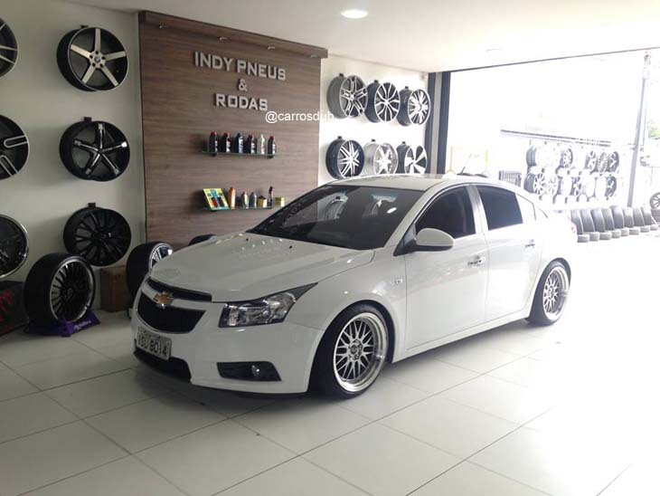 cruze-rebaixado-aro18-05