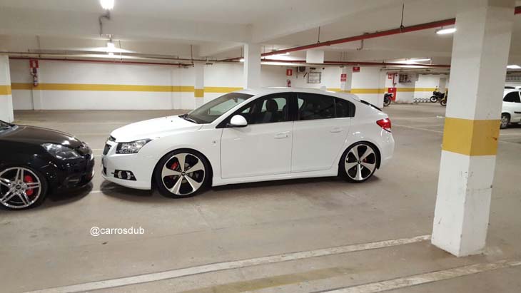 cruze-rebaixado-aro20-02