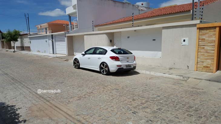 cruze-rebaixado-aro20-03