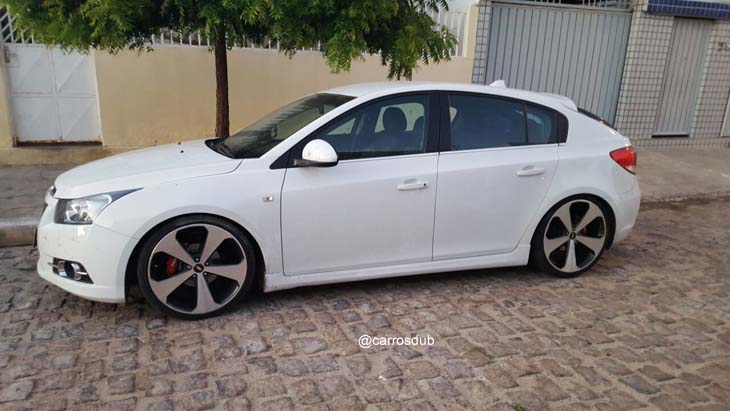 cruze-rebaixado-aro20-04