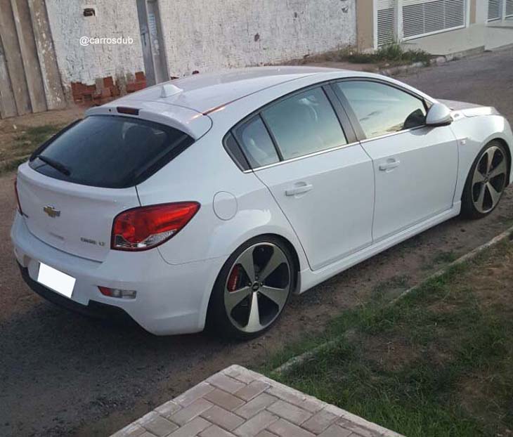 cruze-rebaixado-aro20-06