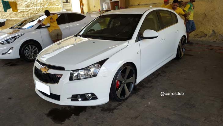 cruze-rebaixado-aro20-07