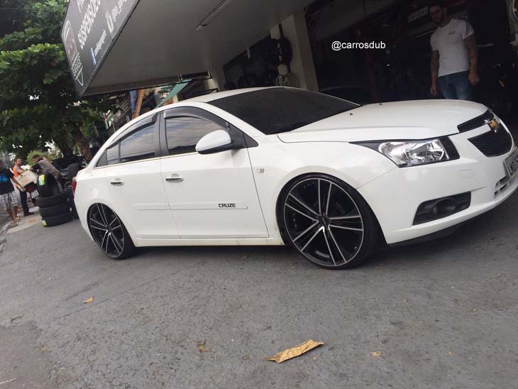 cruze-rebaixado-aro22-03