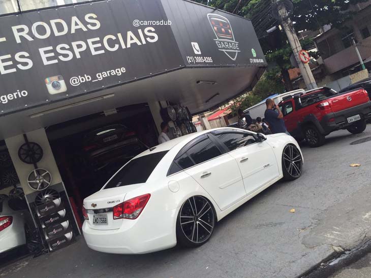 cruze-rebaixado-aro22-04