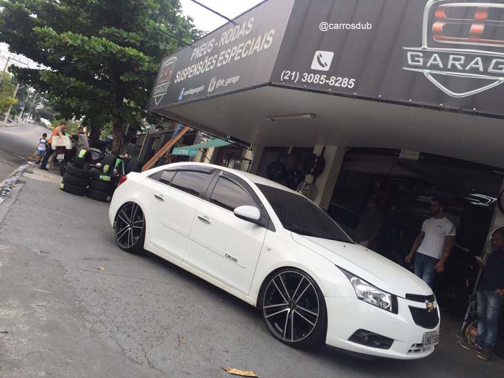 cruze-rebaixado-aro22-05