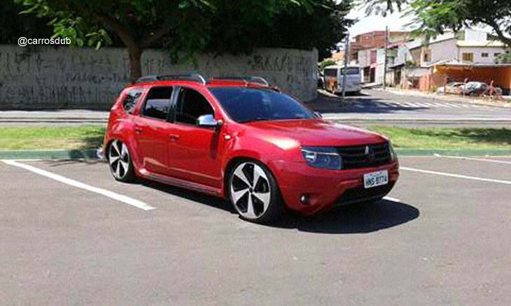 duster-rebaixado-aro20-03