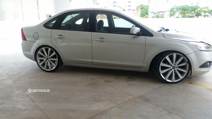 focus-rebaixado-aro20-01