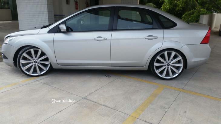 focus-rebaixado-aro20-03