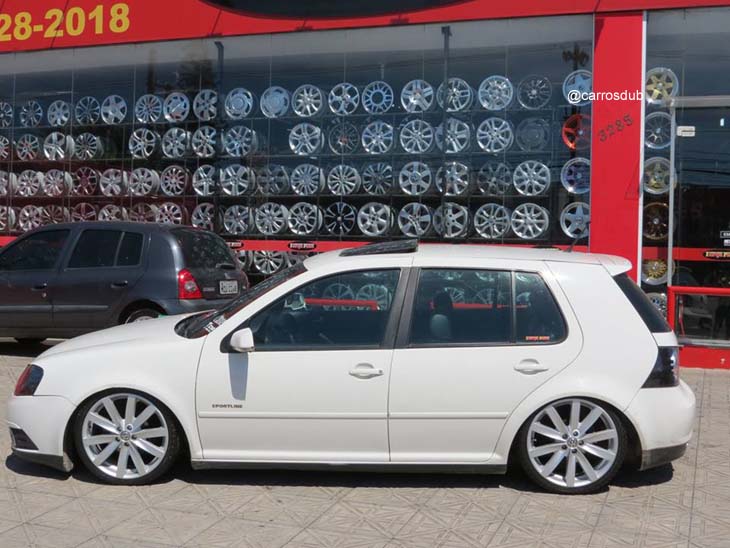 golf-rebaixada-aro18-01