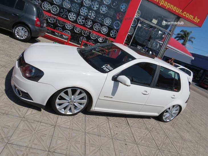 golf-rebaixada-aro18-02