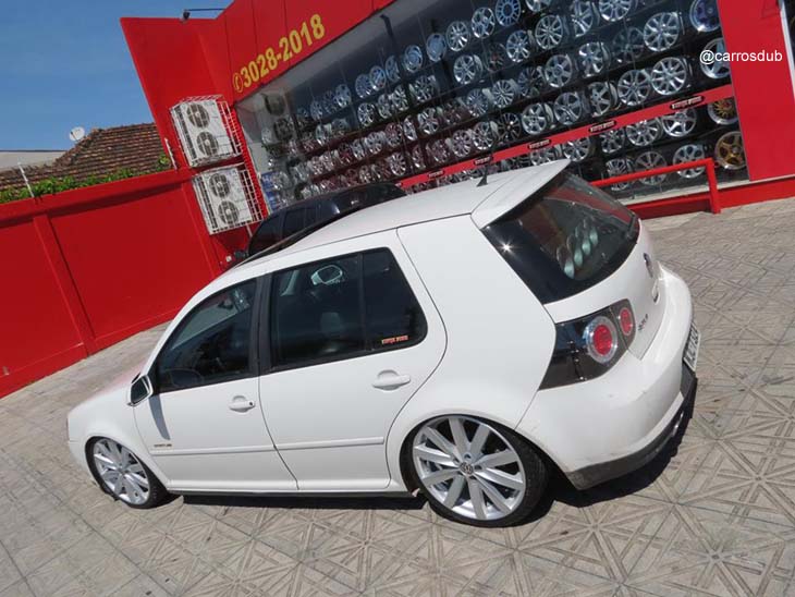 golf-rebaixada-aro18-03