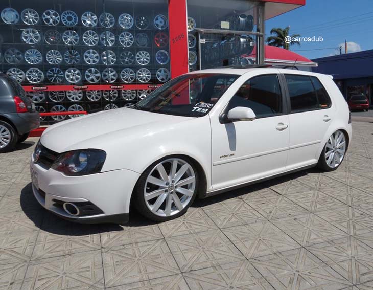 golf-rebaixada-aro18-06