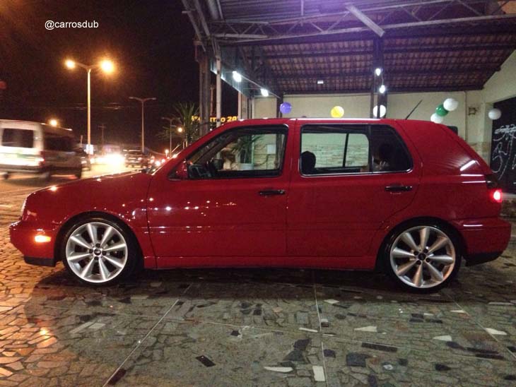 golf-rebaixado-aro17-01