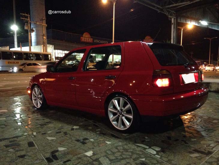 golf-rebaixado-aro17-02
