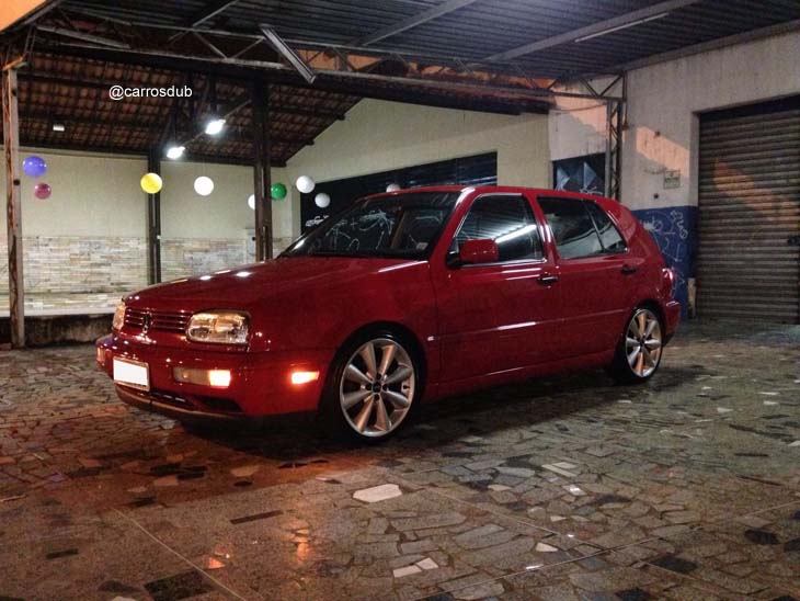 golf-rebaixado-aro17-03