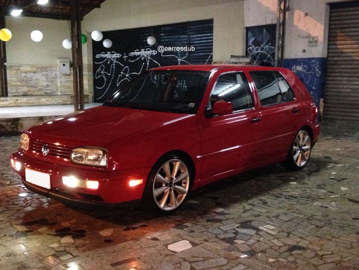 golf-rebaixado-aro17-04