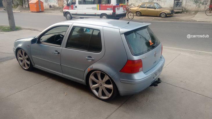 golf-rebaixado-aro20-01