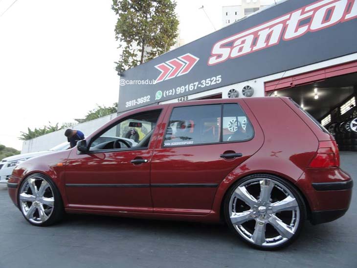 golf-rebaixado-aro20-01