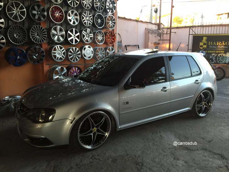 golf-rebaixado-aro20-01