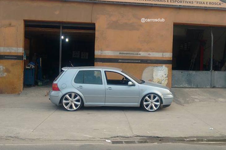 golf-rebaixado-aro20-02