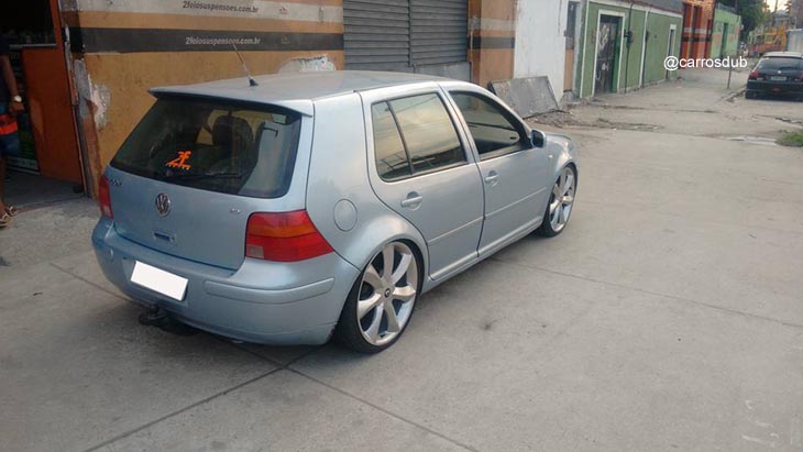 golf-rebaixado-aro20-03