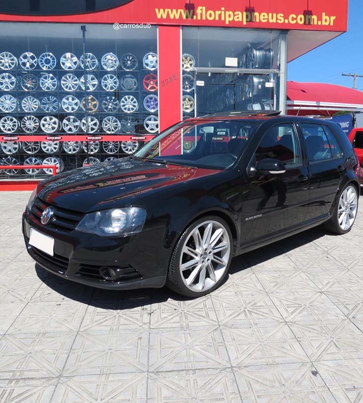 golf-rebaixado-aro20-03