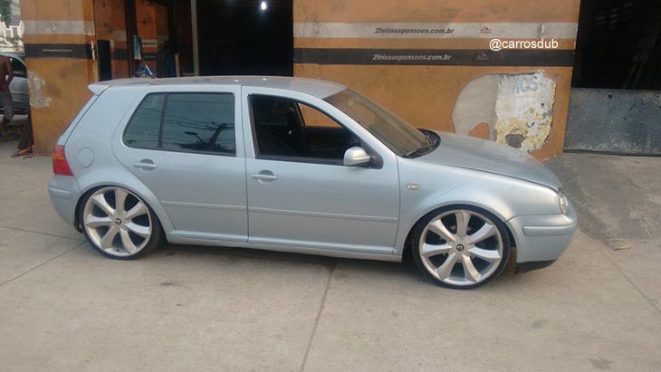 golf-rebaixado-aro20-04