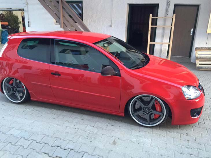 golf-rebaixado-aro20-04