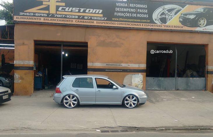 golf-rebaixado-aro20-05