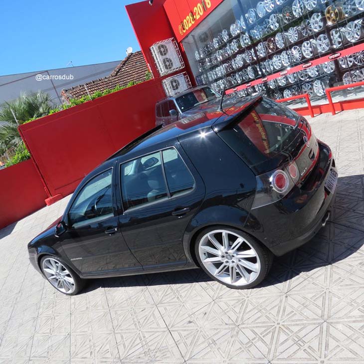 golf-rebaixado-aro20-05