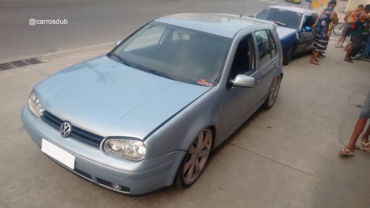 golf-rebaixado-aro20-06