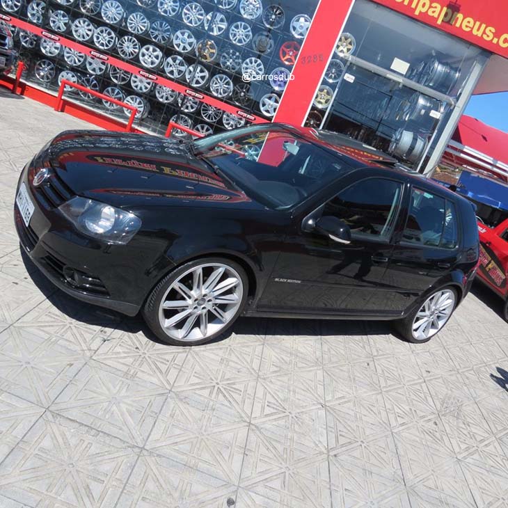 golf-rebaixado-aro20-06