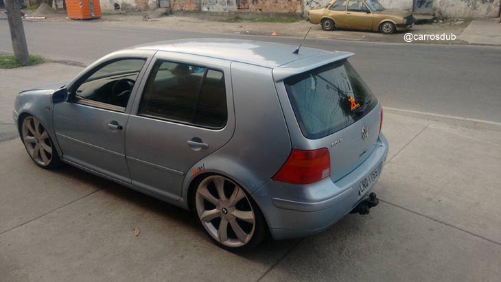 golf-rebaixado-aro20-07