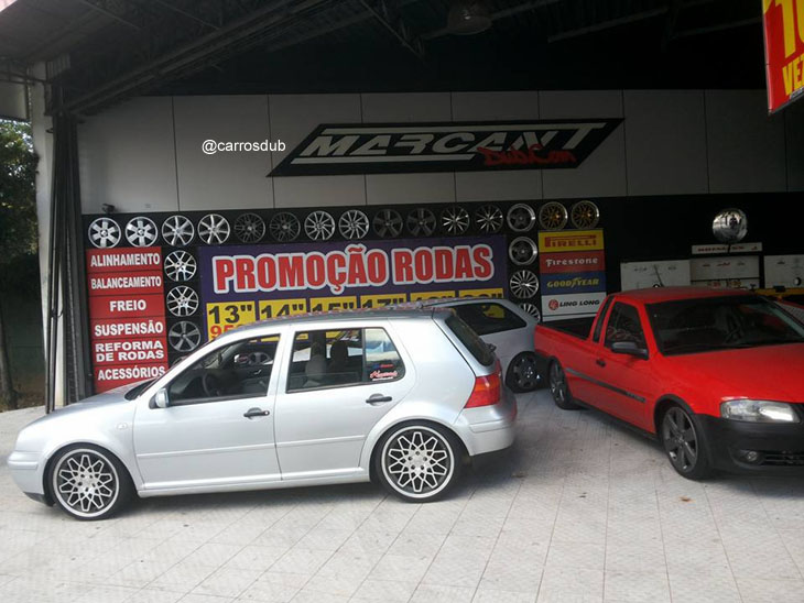 golf-rebaixadp-aro19-04