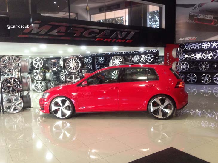 golfgti-rebaixado-aro20-01