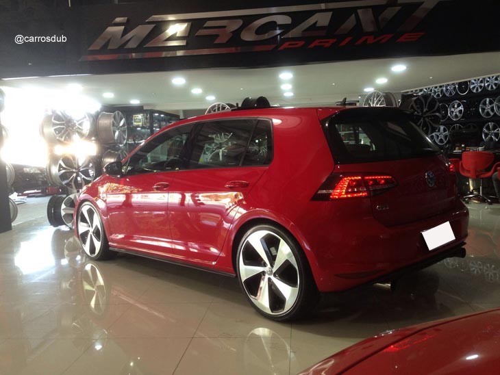 golfgti-rebaixado-aro20-03