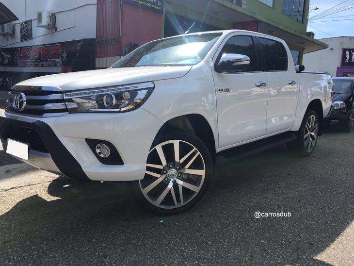 hilux-aro22-02